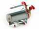 Rover Marina Mini 20 - Pompe de transfert &eacute;lectrique en bronze - 12 V