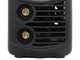 Poste &agrave; souder inverter TIG Deca SILTIG 415 - 150 A max - alimentation monophas&eacute;e