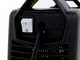 Poste &agrave; souder inverter TIG Deca SILTIG 415 - 150 A max - alimentation monophas&eacute;e