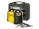 Poste &agrave; souder inverter TIG Deca SILTIG 415 - 150 A max - alimentation monophas&eacute;e
