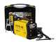 Poste &agrave; souder inverter TIG Deca SILTIG 415 - 150 A max - alimentation monophas&eacute;e