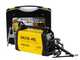 Poste &agrave; souder inverter TIG Deca SILTIG 415 - 150 A max - alimentation monophas&eacute;e