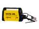 Poste &agrave; souder inverter TIG Deca SILTIG 415 - 150 A max - alimentation monophas&eacute;e
