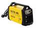 Poste &agrave; souder inverter TIG Deca SILTIG 415 - 150 A max - alimentation monophas&eacute;e