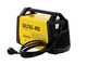 Poste &agrave; souder inverter TIG Deca SILTIG 415 - 150 A max - alimentation monophas&eacute;e
