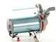 Rover Marina Mini Novax 20 - Pompe &eacute;lectrique de transfert en alliage anticorrosion - 24 V