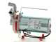 Rover Marina Mini Novax 20 - Pompe &eacute;lectrique de transfert en alliage anticorrosion - 24 V