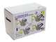 Rover Marina Mini Novax 20 - Pompe de transfert &eacute;lectrique en alliage antioxydant - 12V - avec Power Command