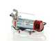 Rover Marina Mini Novax 20 - Pompe de transfert &eacute;lectrique en alliage antioxydant - 12V - avec Power Command