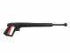 Nettoyeur Haute pression Black &amp; Decker BXPW1700E- solide et compact - 130 bars max
