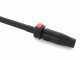 Nettoyeur Haute pression Black &amp; Decker BXPW1700E- solide et compact - 130 bars max