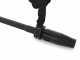 Nettoyeur Haute pression Black &amp; Decker BXPW1700E- solide et compact - 130 bars max