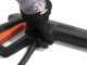 Nettoyeur Haute pression Black &amp; Decker BXPW1700E- solide et compact - 130 bars max