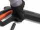 Nettoyeur Haute pression Black &amp; Decker BXPW1700E- solide et compact - 130 bars max