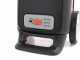 Nettoyeur Haute pression Black &amp; Decker BXPW1700E- solide et compact - 130 bars max