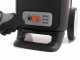 Nettoyeur Haute pression Black &amp; Decker BXPW1700E- solide et compact - 130 bars max