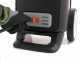 Nettoyeur Haute pression Black &amp; Decker BXPW1700E- solide et compact - 130 bars max