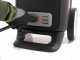 Nettoyeur Haute pression Black &amp; Decker BXPW1700E- solide et compact - 130 bars max