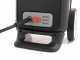Nettoyeur Haute pression Black &amp; Decker BXPW1700E- solide et compact - 130 bars max