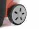 Nettoyeur Haute pression Black &amp; Decker BXPW1700E- solide et compact - 130 bars max