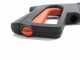 Nettoyeur Haute pression Black &amp; Decker BXPW1700E- solide et compact - 130 bars max