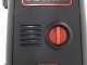 Nettoyeur Haute pression Black &amp; Decker BXPW1700E- solide et compact - 130 bars max