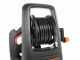 Nettoyeur Haute pression Black &amp; Decker BXPW1700E- solide et compact - 130 bars max