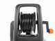 Nettoyeur Haute pression Black &amp; Decker BXPW1700E- solide et compact - 130 bars max