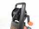 Nettoyeur Haute pression Black &amp; Decker BXPW1700E- solide et compact - 130 bars max