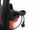 Nettoyeur Haute pression Black &amp; Decker BXPW1700E- solide et compact - 130 bars max