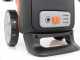 Nettoyeur Haute pression Black &amp; Decker BXPW1900E - solide et puissant - 130 bars max