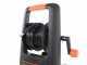 Nettoyeur Haute pression Black &amp; Decker BXPW1900E - solide et puissant - 130 bars max