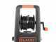Nettoyeur Haute pression Black &amp; Decker BXPW1900E - solide et puissant - 130 bars max