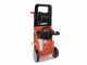 Nettoyeur Haute pression Black &amp; Decker BXPW1900E - solide et puissant - 130 bars max