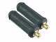 Raccord 25 mm