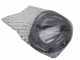 Torche TIG 110 A ECO - avec valve gaz, 25 mmq