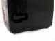Black &amp; Decker BD195 Cubo - Compresseur d'air &eacute;lectrique compact portatif - Moteur 1.5 CV - 8 bars