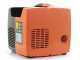 Black &amp; Decker BD195 Cubo - Compresseur d'air &eacute;lectrique compact portatif - Moteur 1.5 CV - 8 bars