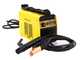 Poste &agrave; souder inverter MMA Stanley STAR 2500 - 80 A - 230V - cycle 45%@100A - kit complet