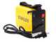 Poste &agrave; souder inverter MMA Stanley STAR 2500 - 80 A - 230V - cycle 45%@100A - kit complet