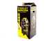 Stanley Fatmax HY 227/10/24V - Compresseur d'air &eacute;lectrique portatif - Moteur 2 CV - 24 L