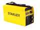 Poste &agrave; souder inverter MMA Stanley STAR 3200 - 130A max - 230V - cycle 55%@155A - kit