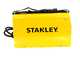 Poste &agrave; souder inverter MMA Stanley STAR 3200 - 130A max - 230V - cycle 55%@155A - kit