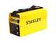 Poste &agrave; souder inverter MMA Stanley STAR 3200 - 130A max - 230V - cycle 55%@155A - kit