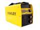 Poste &agrave; souder inverter MMA Stanley STAR 3200 - 130A max - 230V - cycle 55%@155A - kit