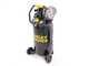 Stanley Fatmax HY 227/10/30V - Compresseur d'air &eacute;lectrique compact - Moteur 2 CV - 30 L