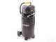 Stanley Fatmax HY 227/10/30V - Compresseur d'air &eacute;lectrique monophas&eacute; - Moteur 2 CV - 30 L