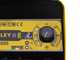 Poste &agrave; souder inverter MMA Stanley STAR 4000 - 160A max - 230V - cycle 45%@160A - kit