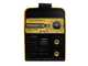 Poste &agrave; souder inverter MMA Stanley STAR 4000 - 160A max - 230V - cycle 45%@160A - kit