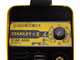 Poste &agrave; souder inverter MMA Stanley STAR 4000 - 160A max - 230V - cycle 45%@160A - kit